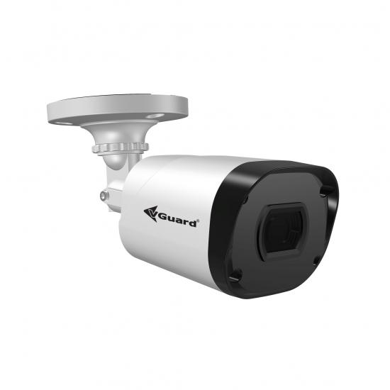  VG-236-BF2  2MP IP 3.6mm Sabit Lens H.265+ 30m Bullet Akıllı Güvenlik Kamerası
