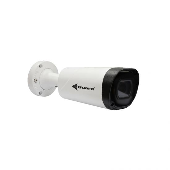  VG-236-BV  2MP IP 2.8-12mm Varifocal Lens H.265 50m Bullet Akıllı Güvenlik Kamerası